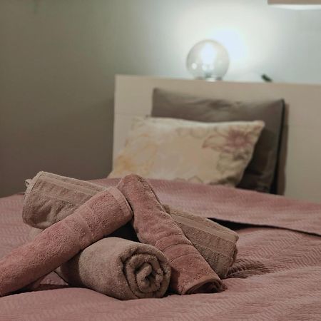 Villa Peaceful House For Relaxing Oulu Esterno foto