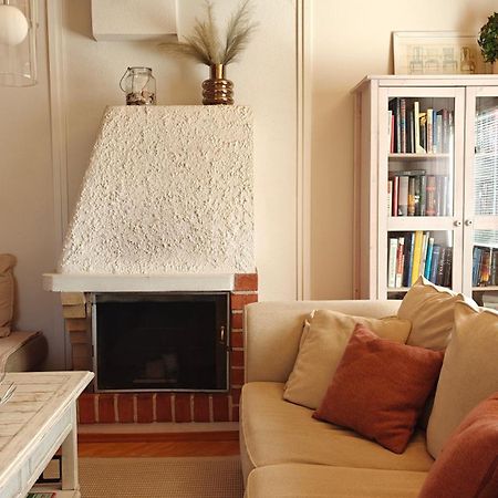 Villa Peaceful House For Relaxing Oulu Esterno foto